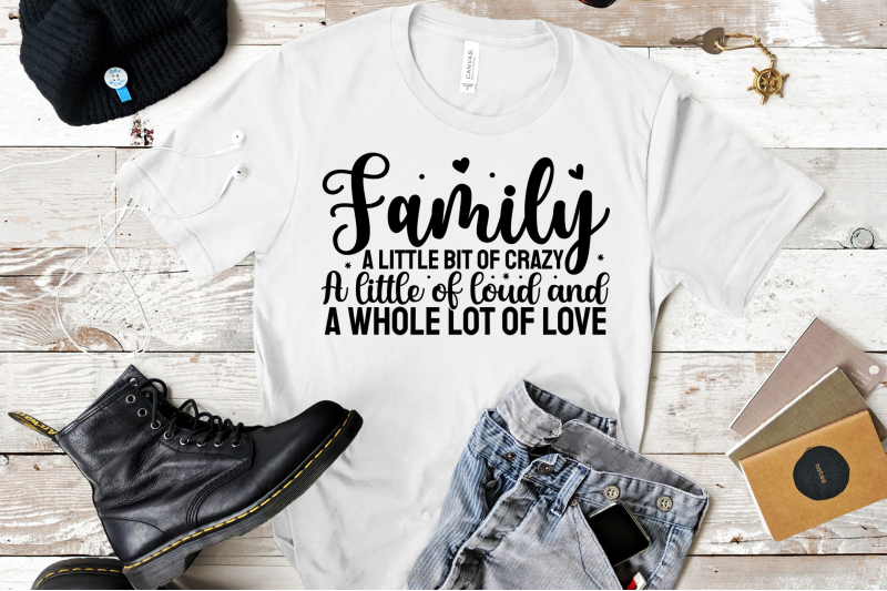 family-svg-bundle