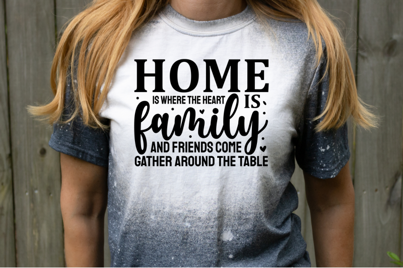 family-svg-bundle