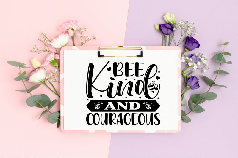 kindness-quotes-svg-bundle