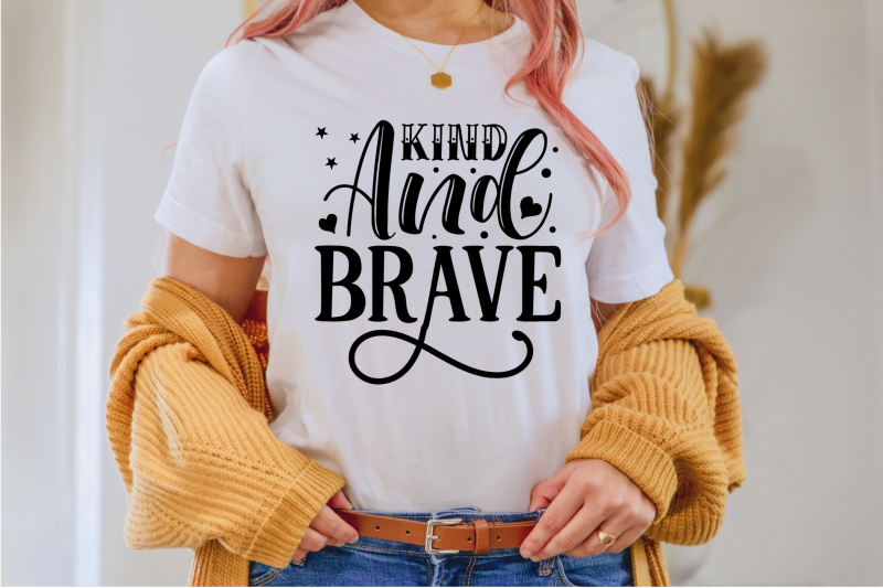 kindness-quotes-svg-bundle