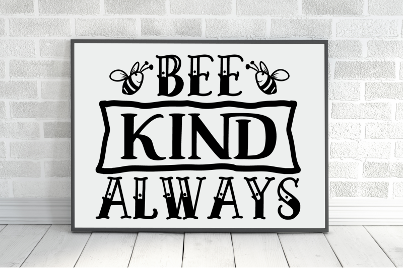 kindness-quotes-svg-bundle