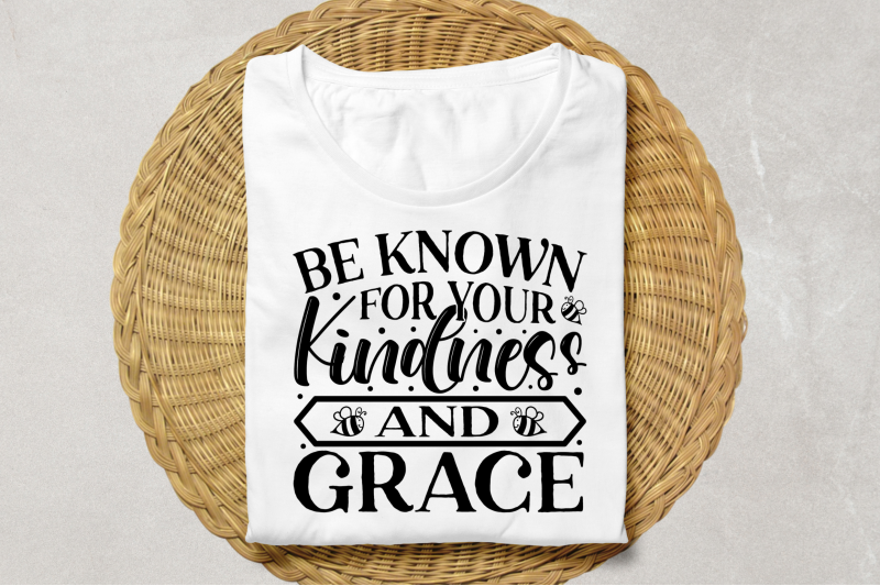 kindness-quotes-svg-bundle