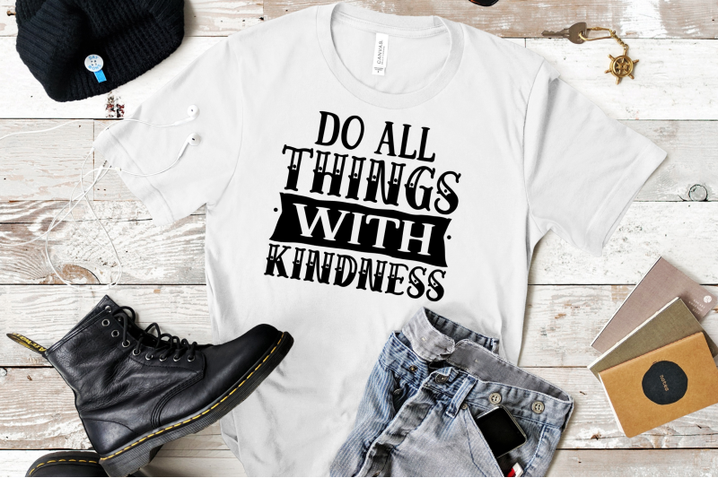 kindness-quotes-svg-bundle