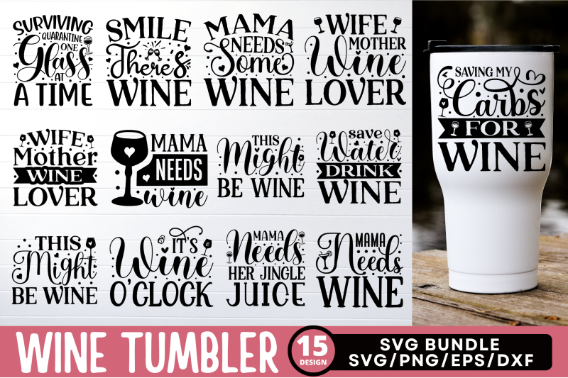 wine-tumbler-quotes-svg-bundle