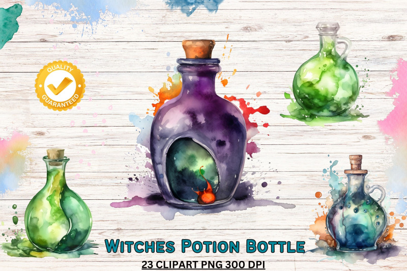 witches-potion-bottle-watercolor-halloween-clipart