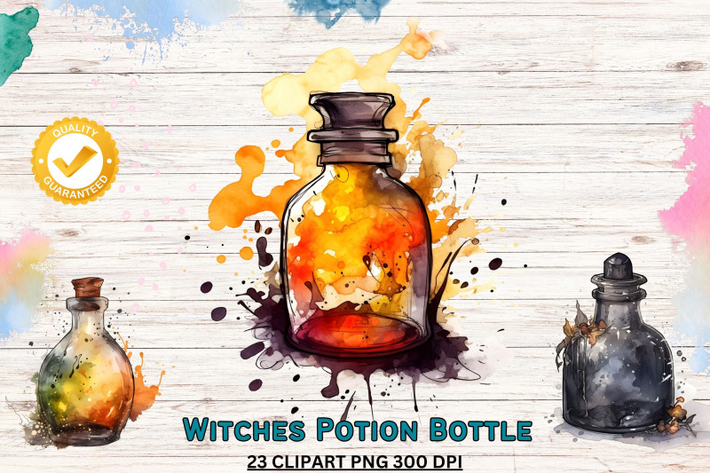 witches-potion-bottle-watercolor-halloween-clipart