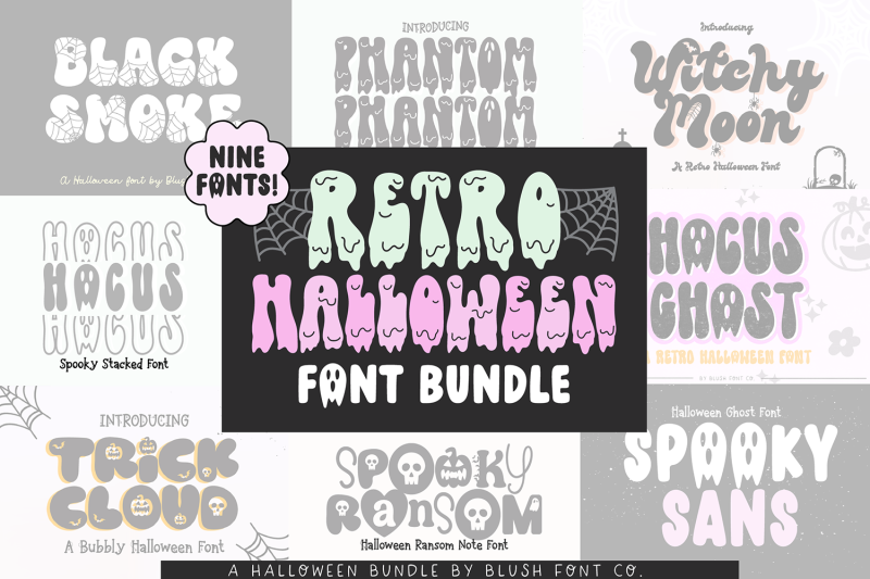retro-halloween-font-bundle-v1