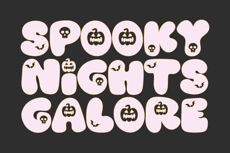 retro-halloween-font-bundle-v1