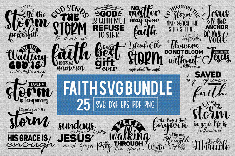 faith-svg-bundle-christian-svg-bundle