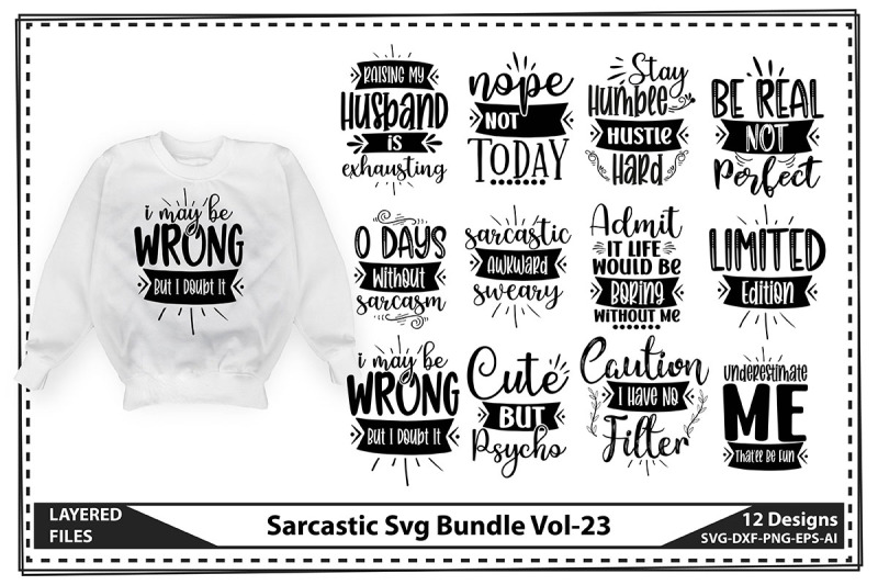 sarcastic-svg-bundle-vol-23