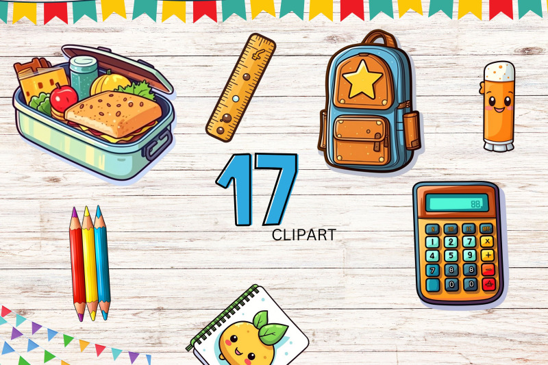 school-supplies-clipart-back-to-school-classroom-decor