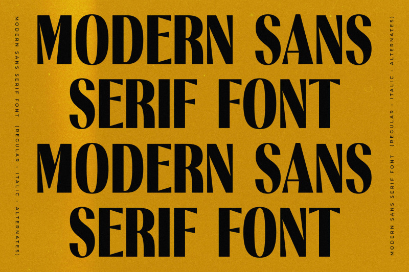 merolkins-typeface