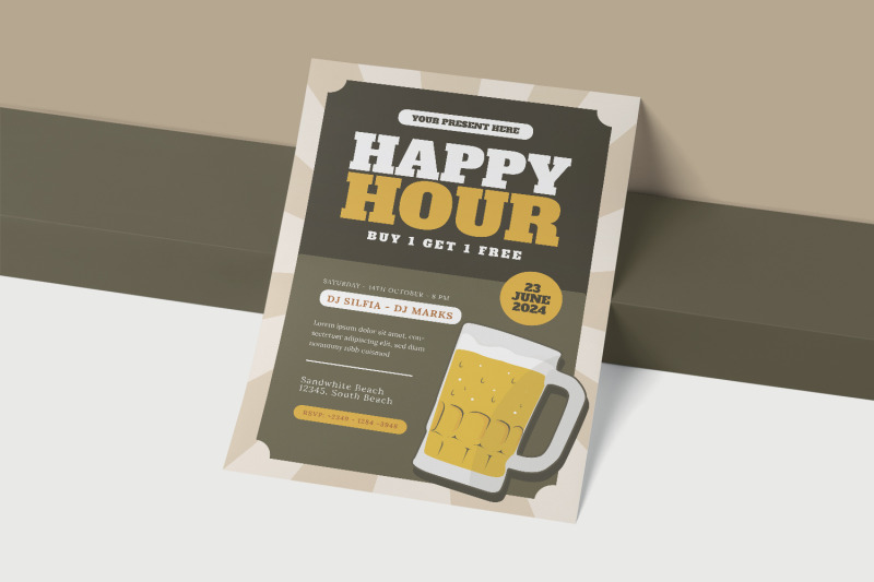 happy-hour-flyer