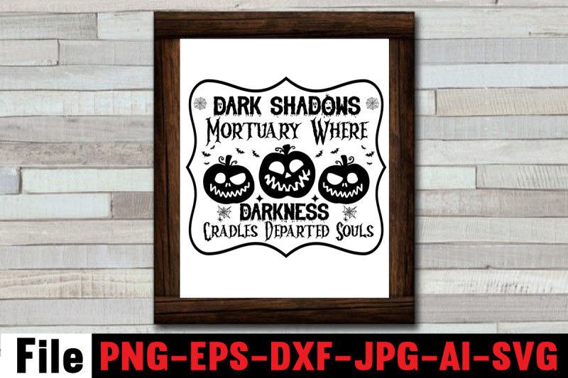 dark-shadows-mortuary-where-darkness-cradles-departed-souls-svg-cut