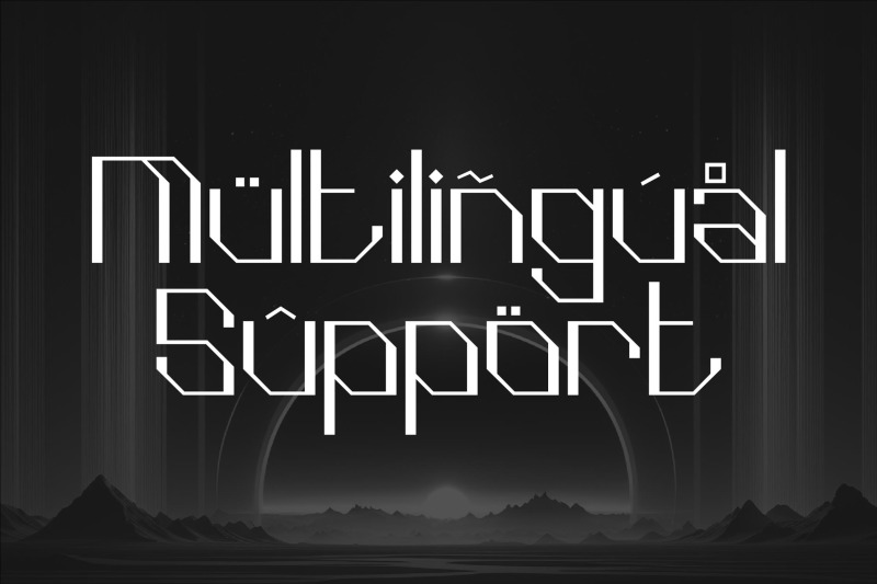 chomplek-sanity-typeface