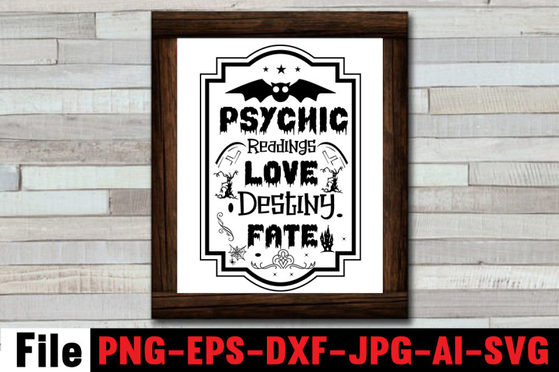 psychic-readings-love-destiny-fate-svg-cut-file-psychic-readings-love