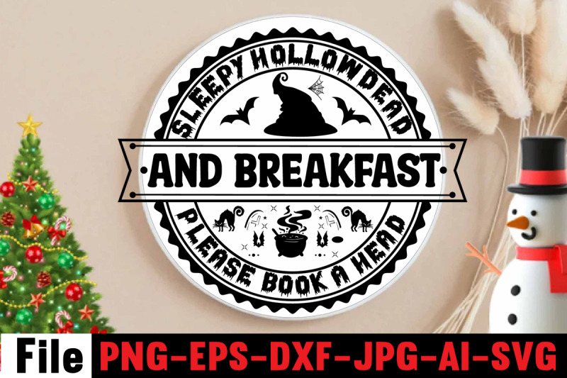 sleepy-hollow-dead-and-breakfast-please-book-a-head-svg-cut-file