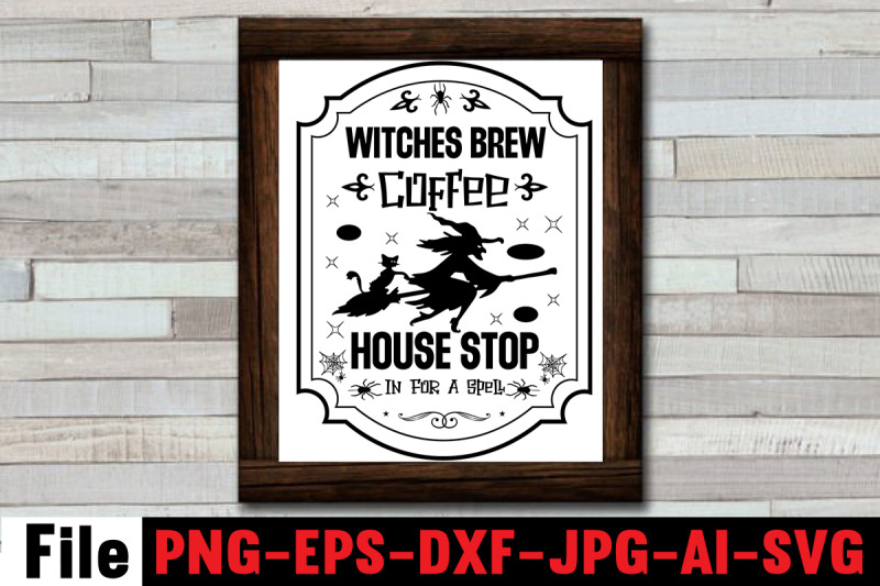 witches-brew-coffee-house-stop-in-for-a-spell-svg-cut-file