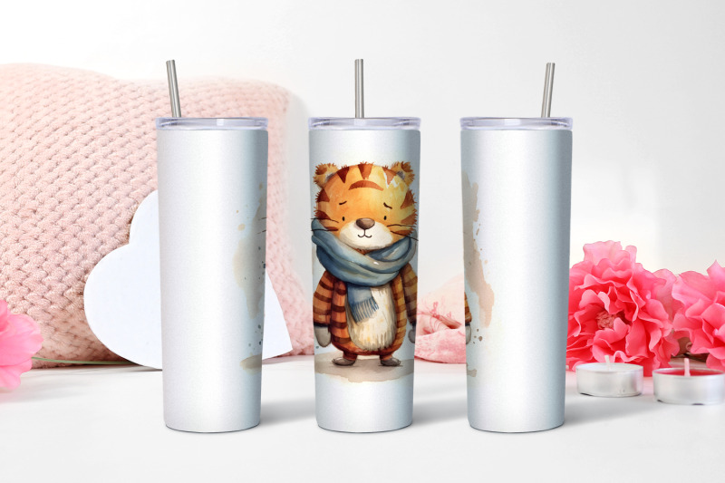 watercolor-cute-giraffe-tumbler-wrap-20-oz