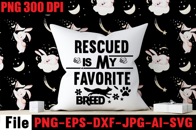 rescued-is-my-favorite-breed-svg-cut-file-dog-svg-bundle-dog-svg-desi