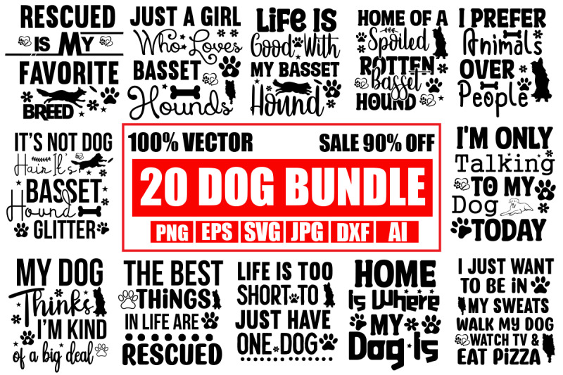 dog-svg-bundle-dog-sign-bundle-dog-mugs-bundle-dog-svg-design