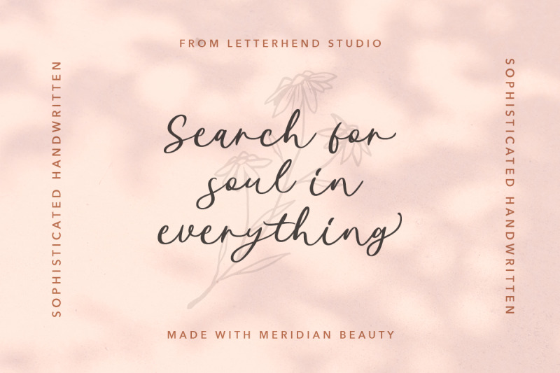 meridian-beauty-sophisticated-handwitten