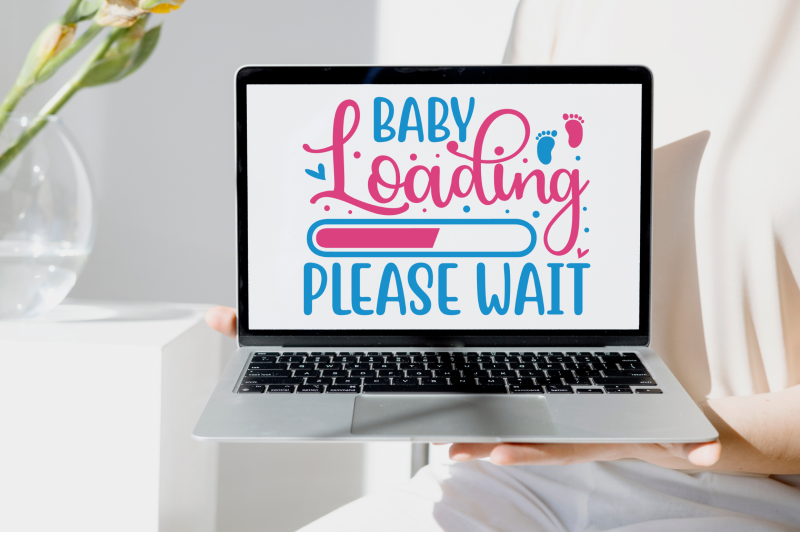 pregnancy-svg-bundle