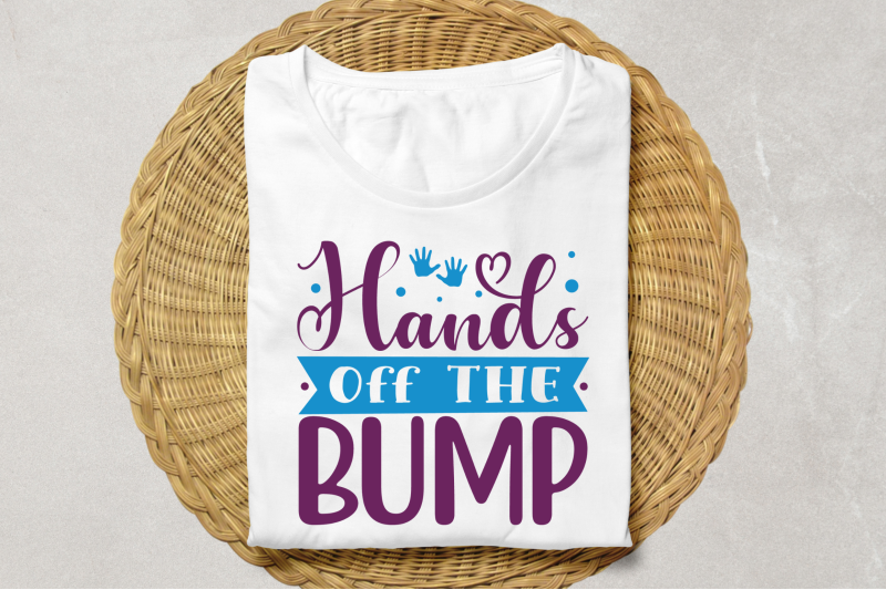 pregnancy-svg-bundle