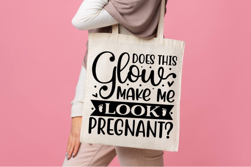 pregnancy-svg-bundle