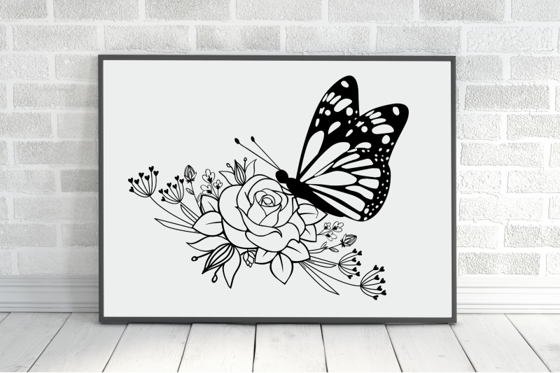 wildflower-svg-bundle