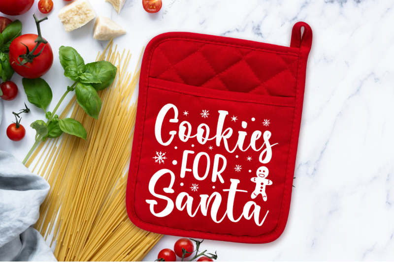 christmas-pot-holder-svg-bundle