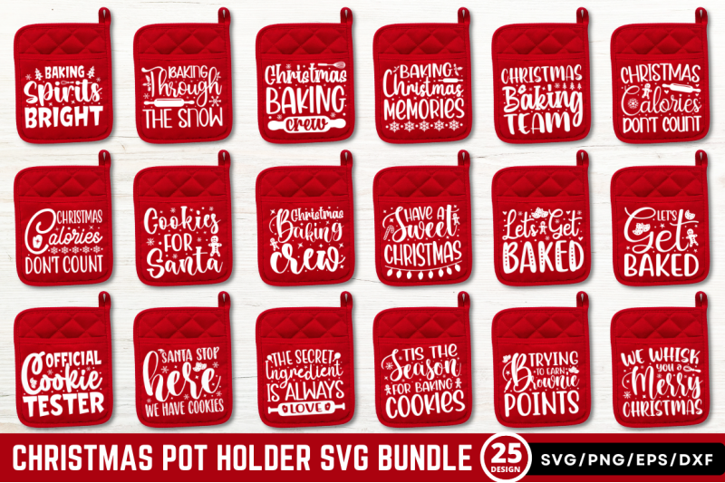 christmas-pot-holder-svg-bundle