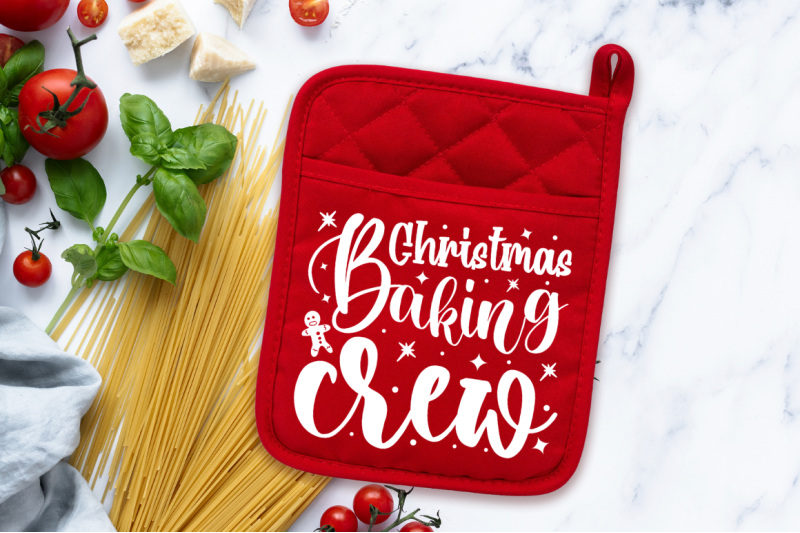 christmas-pot-holder-svg-bundle