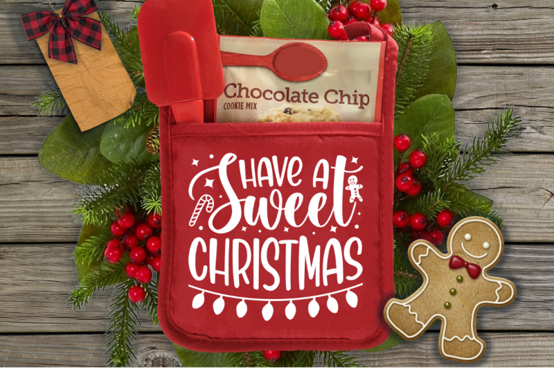 christmas-pot-holder-svg-bundle