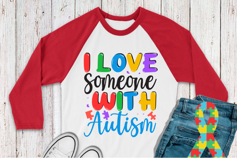 autism-svg-bundle