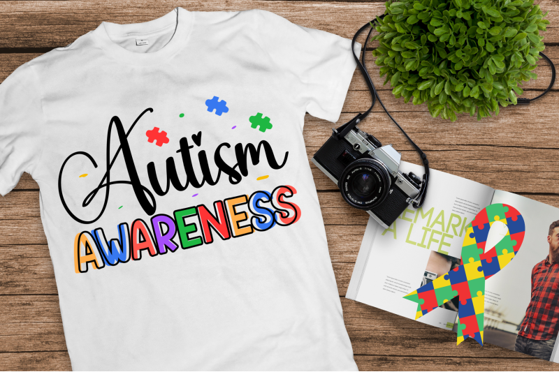 autism-svg-bundle