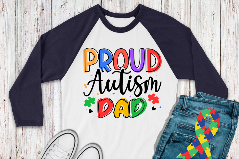 autism-svg-bundle