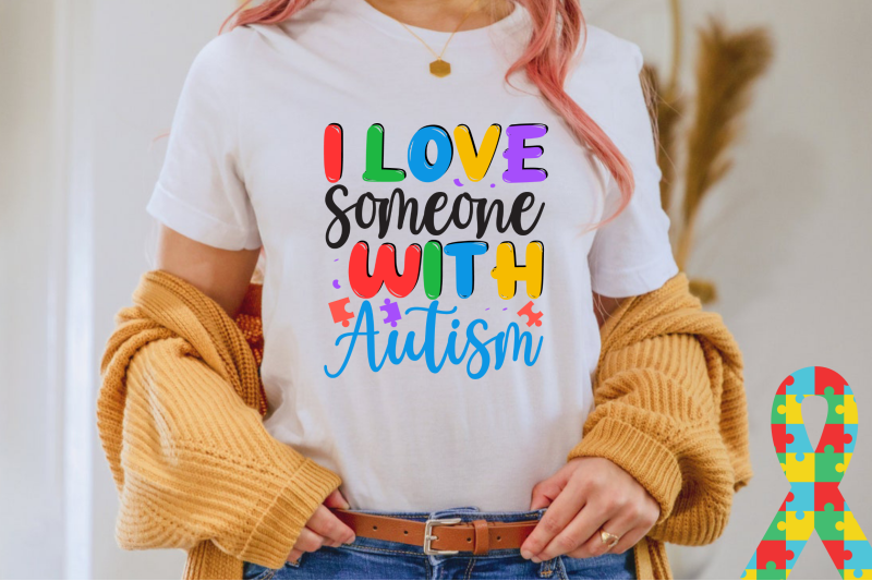 autism-svg-bundle