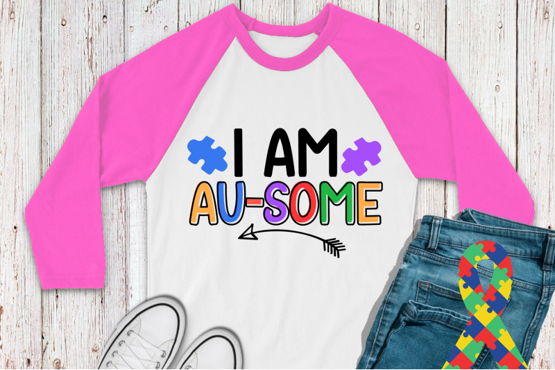 autism-svg-bundle