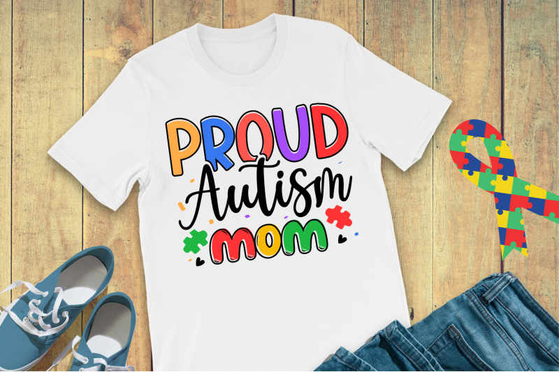 autism-svg-bundle