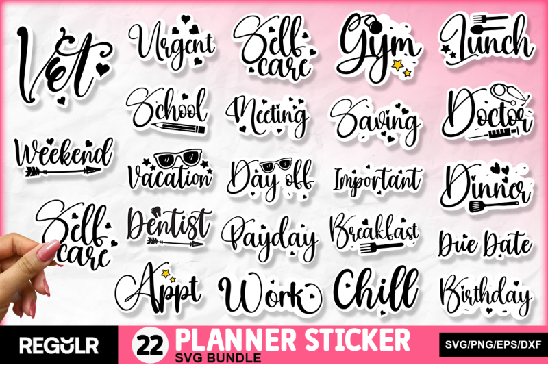 planner-stickers-svg-bundle