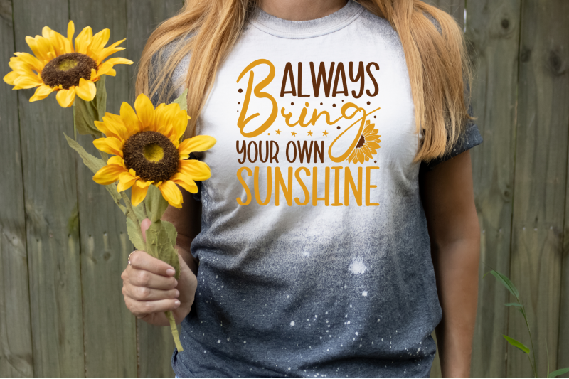 sunflower-quotes-svg-bundle