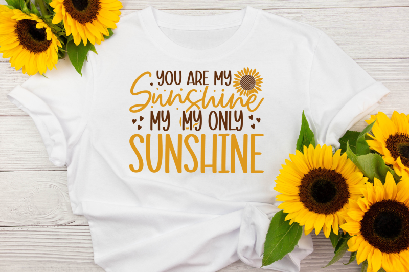 sunflower-quotes-svg-bundle
