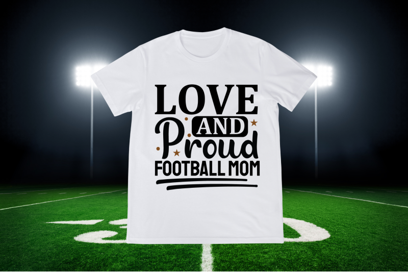 football-svg-bundle