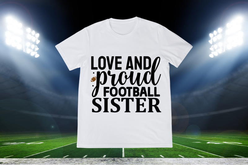 football-svg-bundle