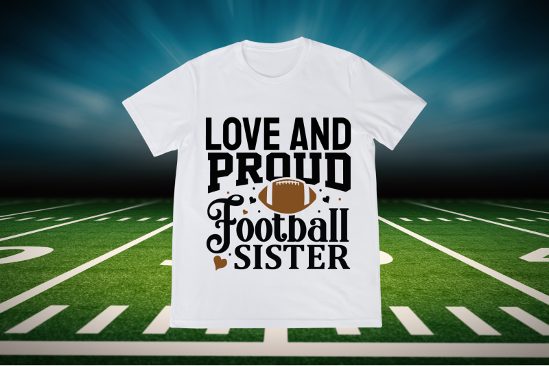 football-svg-bundle