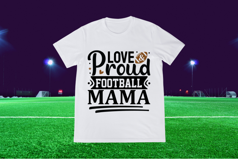 football-svg-bundle