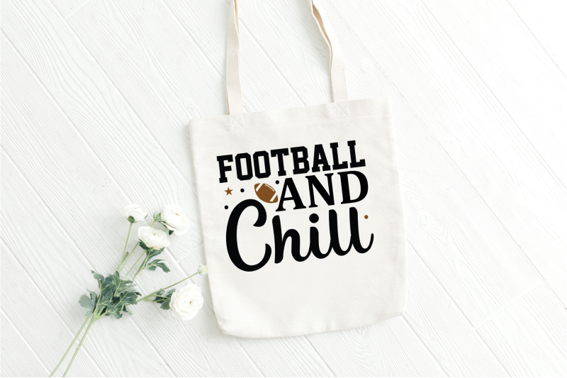 football-svg-bundle