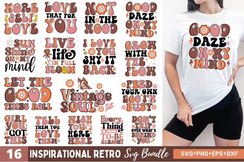 inspirational-retro-quotes-bundle