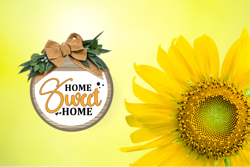 sunflower-round-signs-bundle